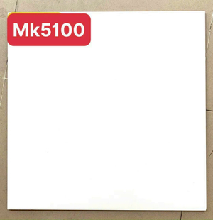 Ceradoni MK5100