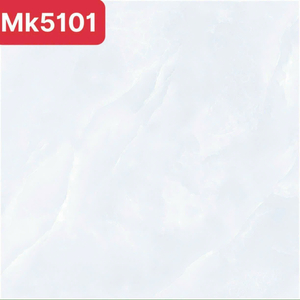 Ceradoni MK5101