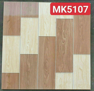 Ceradoni MK5102