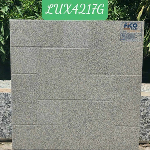 Fico Lux 4217 G