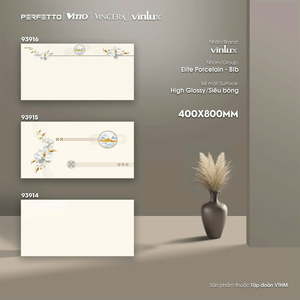 TOP  ONE 93914-93915-93916