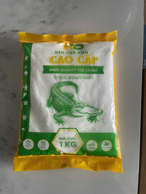 Keo chà ron Cao Cấp HD