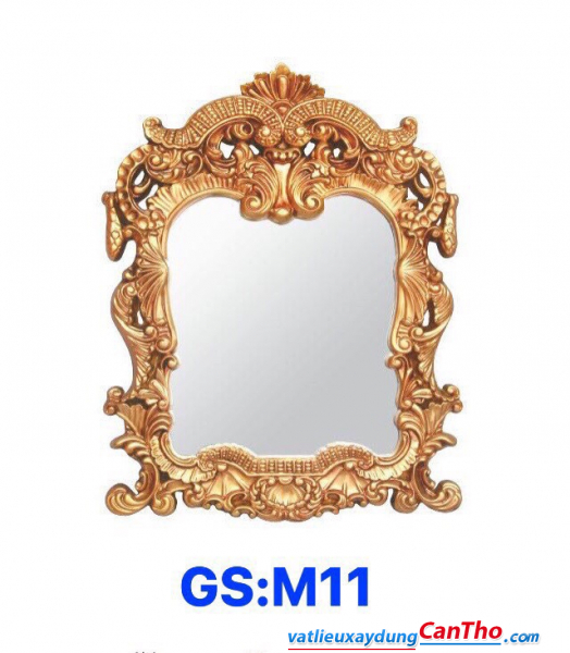 Gương Rosta GS M11