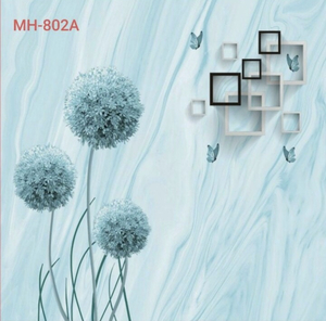 MH 802A