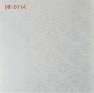 MH 011 A