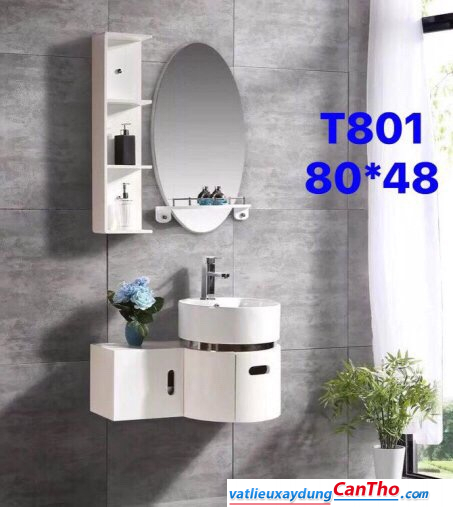 Tủ lavabo Rosta T8-01